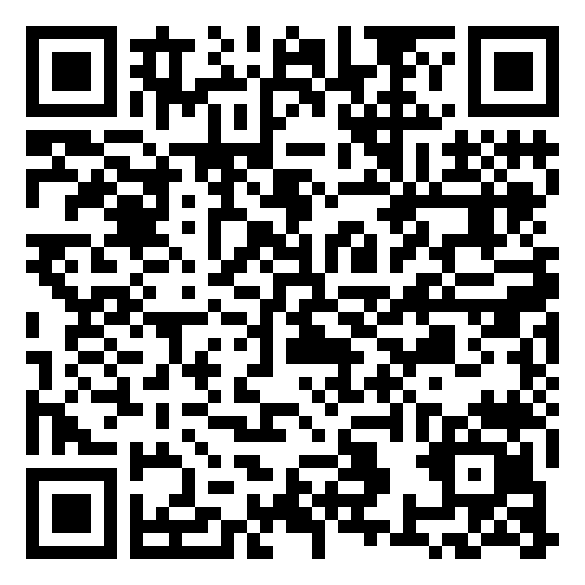 DALIA BARBARA ROKICKA QR code QR code 55077186900000