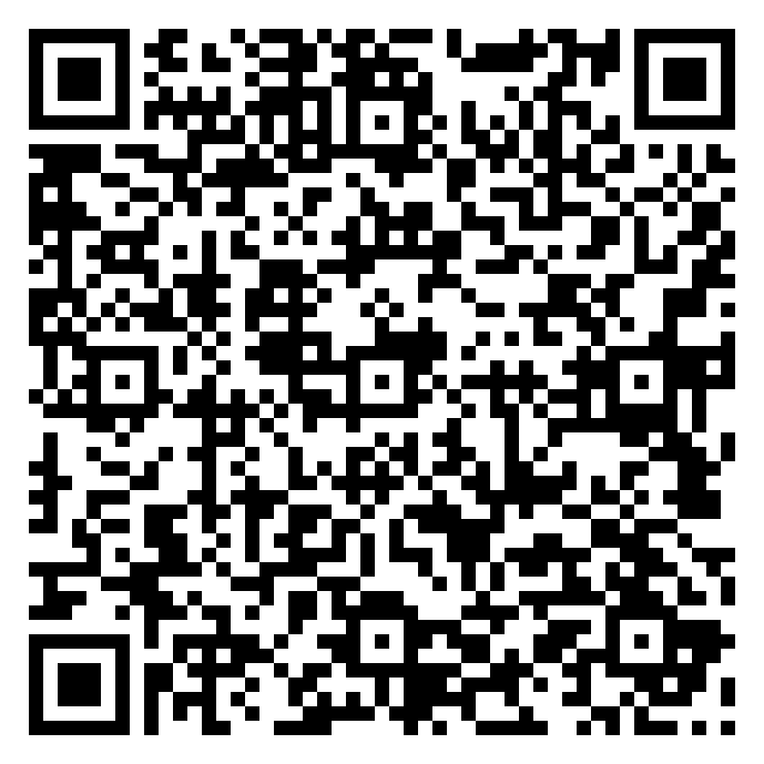QR code 52277498000000