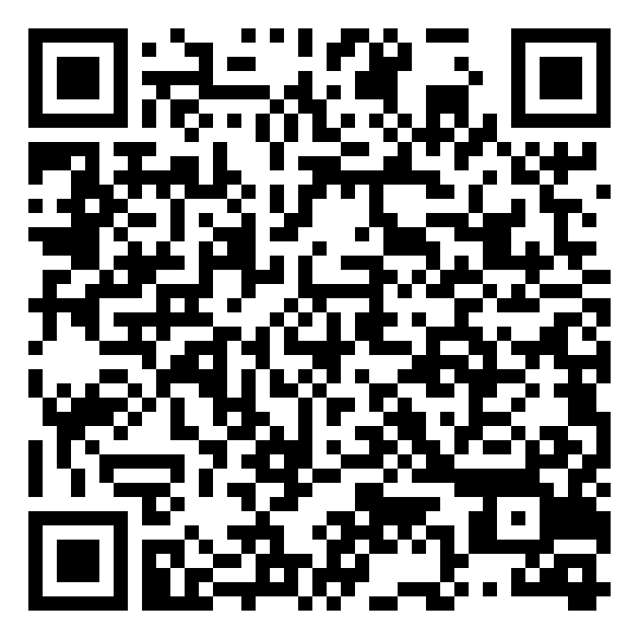 QR code 19100080700000