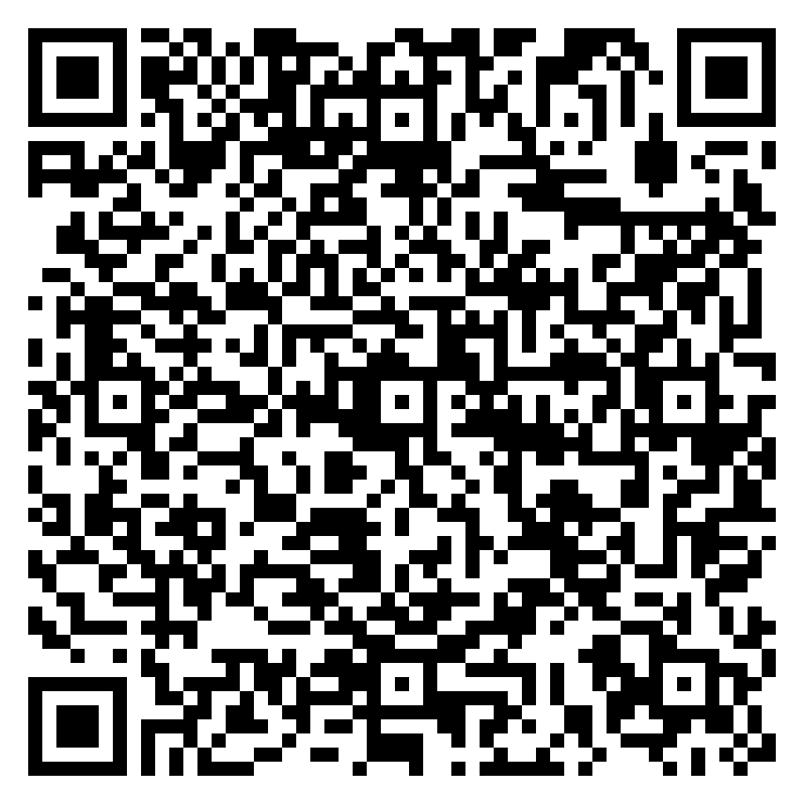QR code 38838232800000