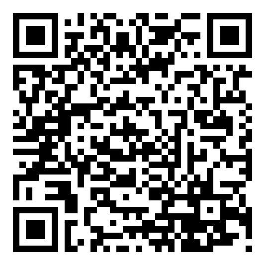 QR code 21033869900000