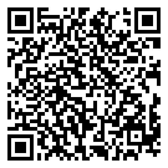 QR code 36026252800000