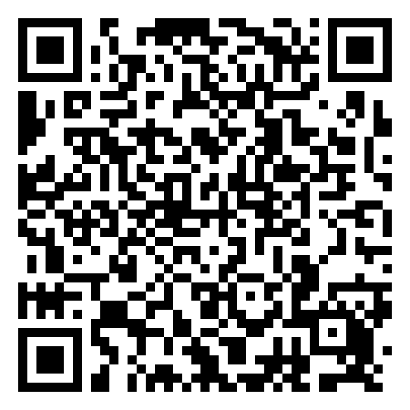 QR code 30259782000000
