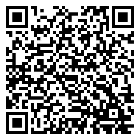 QR code 27326280800000