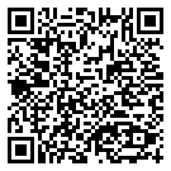 QR code 54265924500000