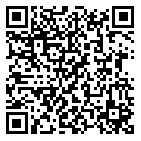 QR code 38828537000000