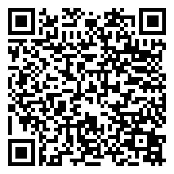 QR code 38294877000000