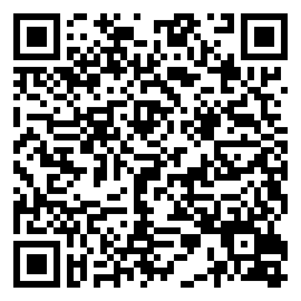 QR code 52535651000000