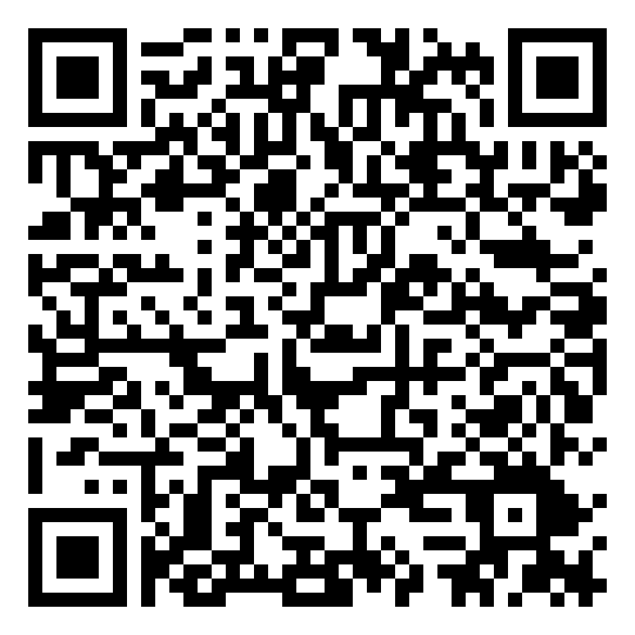 QR code 52957232700000