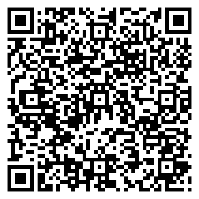 QR code 36184779700000
