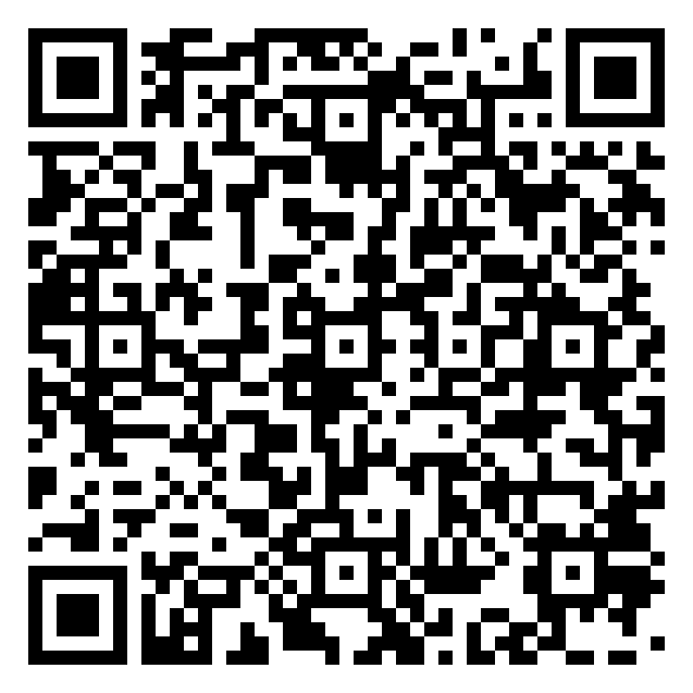 QR code 52661141700000