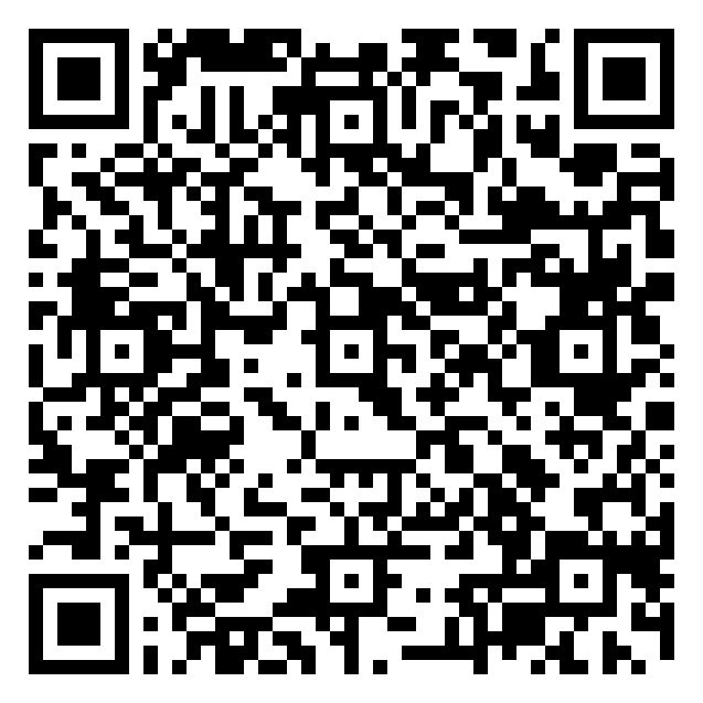 QR code 12105758400000