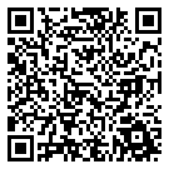QR code 38754440900000