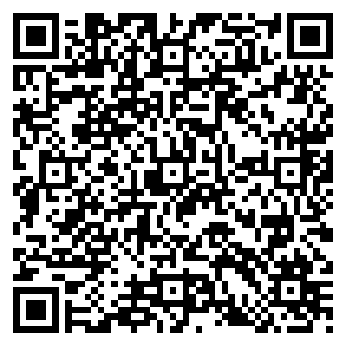 QR code 54272296600000