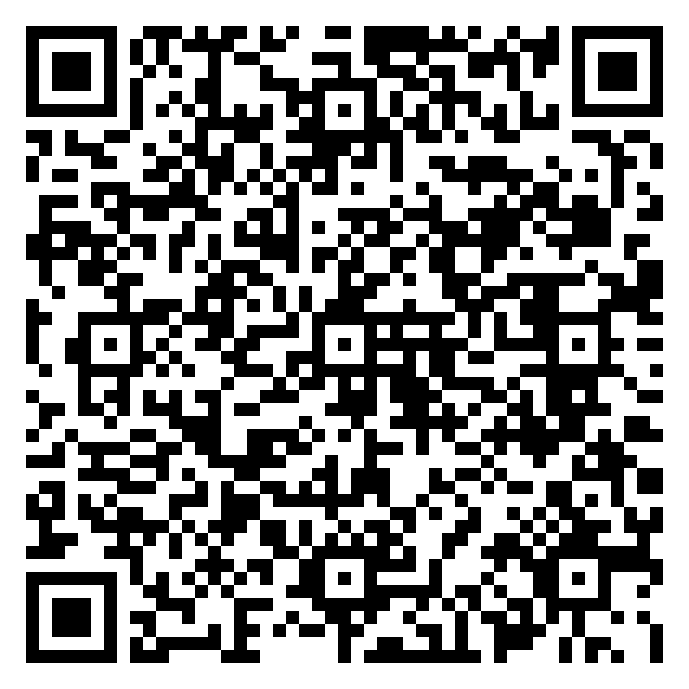 QR code 52315370100000