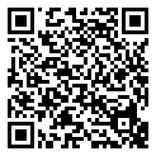 QR code 52931778200000