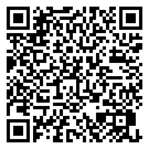 QR code 36966685900000