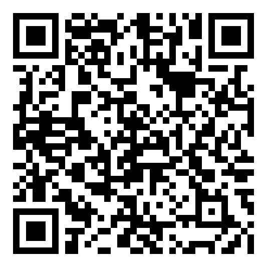 QR code 52411997100000