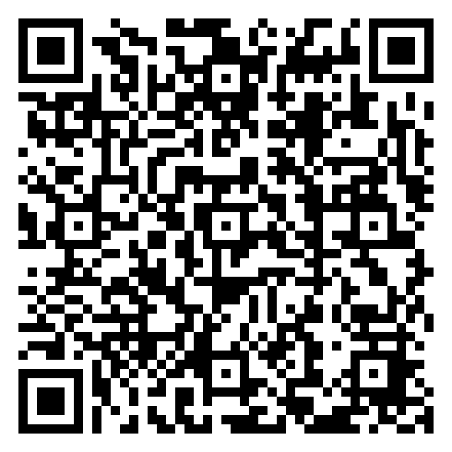 QR code 14039427500000