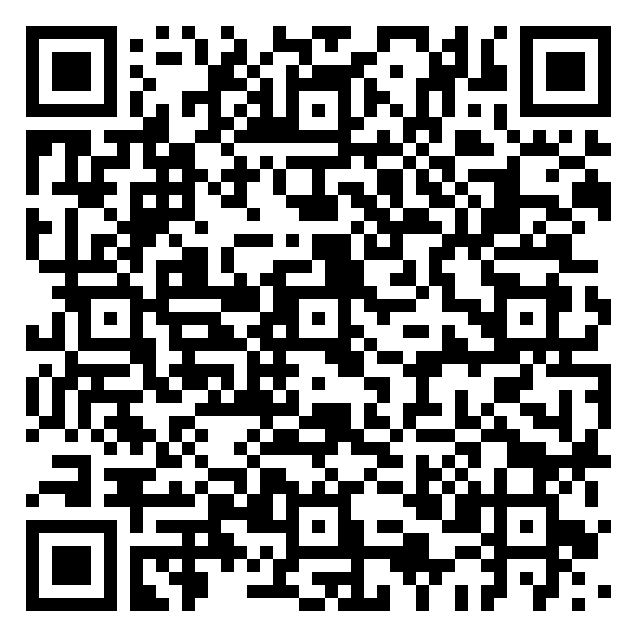 QR code 36050728900000