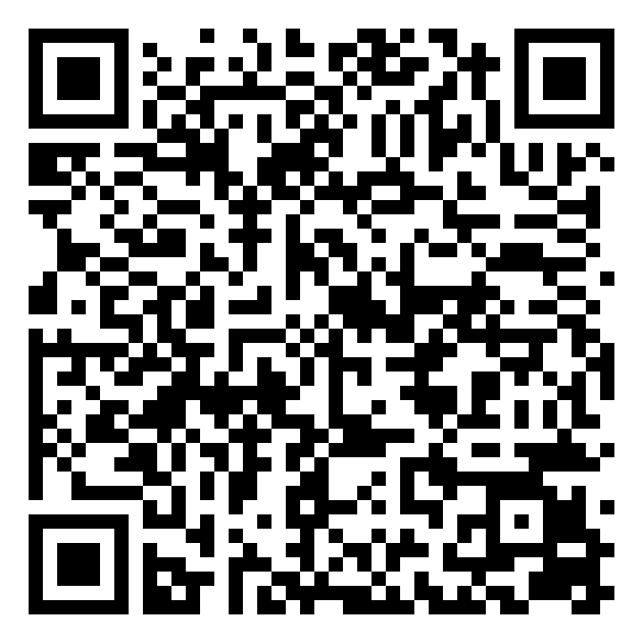 QR code 38702882000000