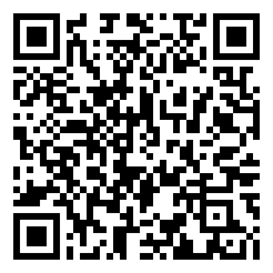 QR code 00417352000000