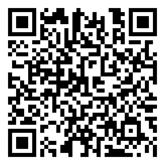 QR code 12134092000000
