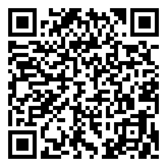 QR code 36675212700000