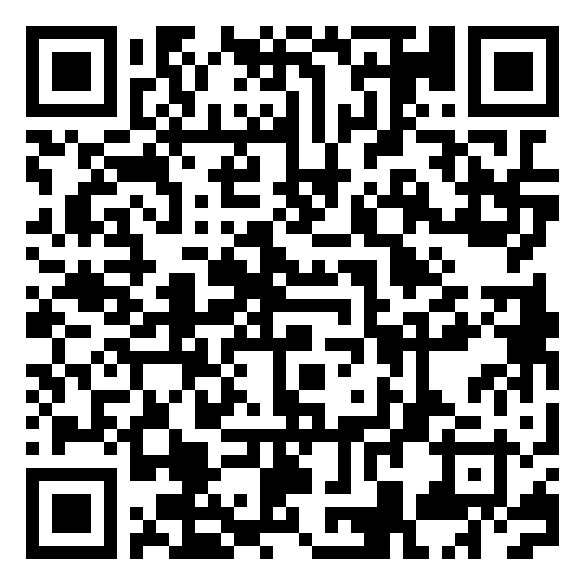QR code 38248094600000