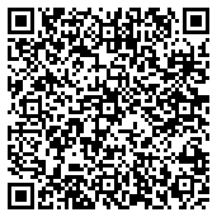 QR code 52129959900000