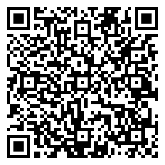 QR code 52502703000000