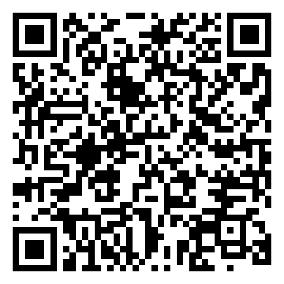QR code 81274231600000
