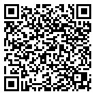 QR code 38536799500000