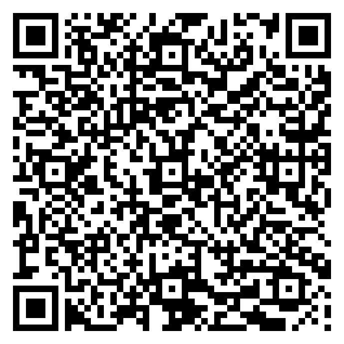 QR code 52726728700000