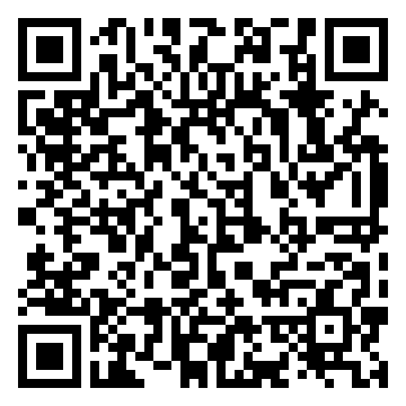 QR code 27324788400000