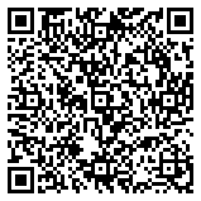 QR code 36627249100000