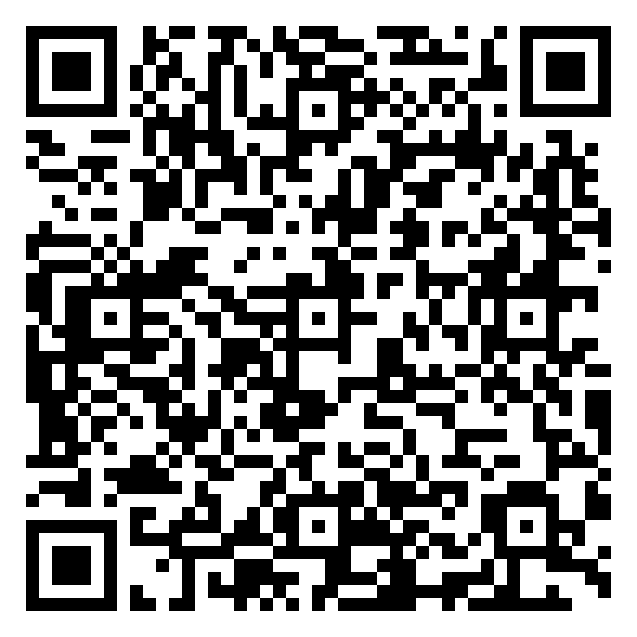 QR code 52902226500000