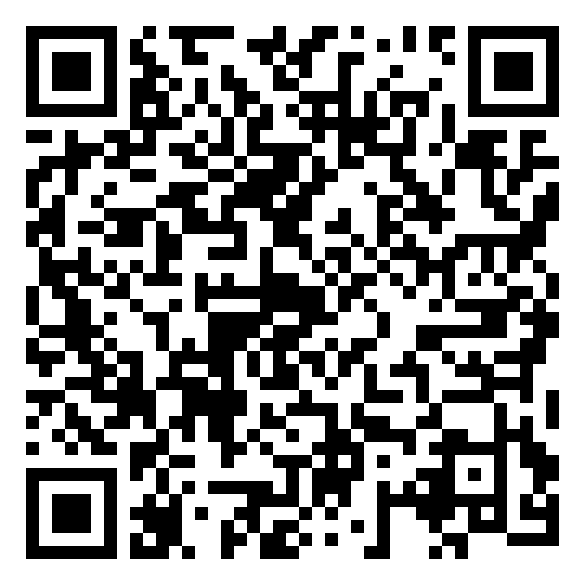 QR code 38290683600000