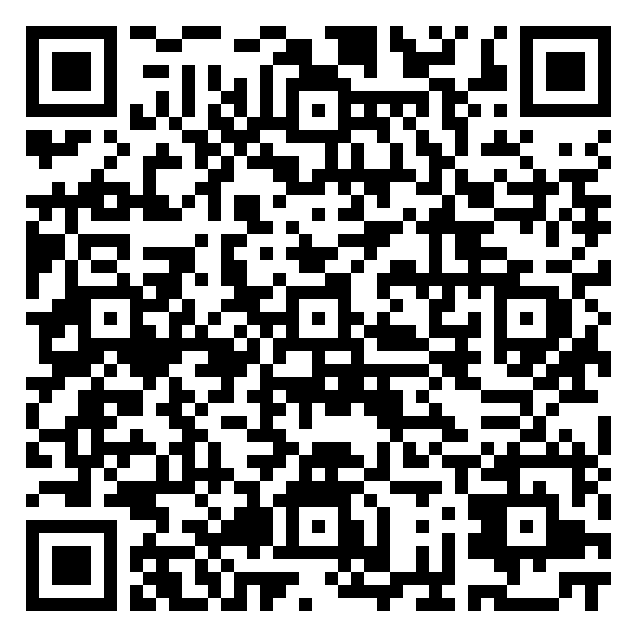QR code 52531230000000