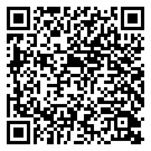 QR code 30259886000000