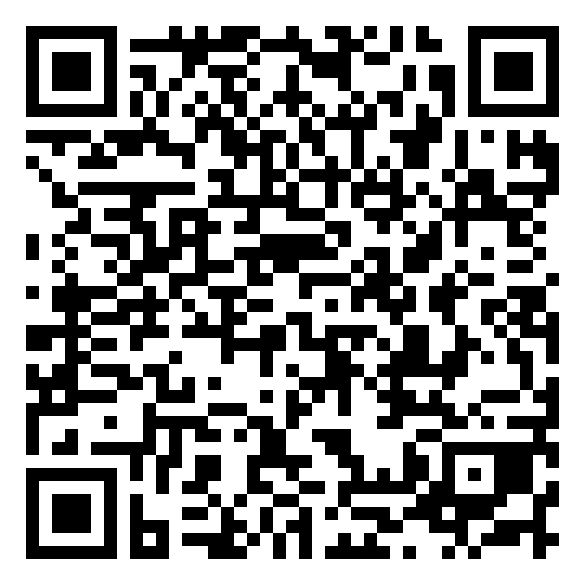 QR code 52568522400000