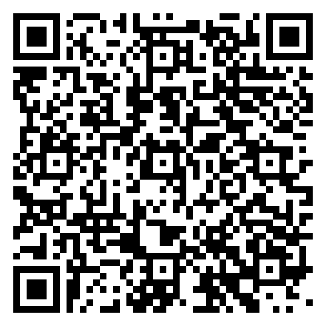 QR code 52638330100000