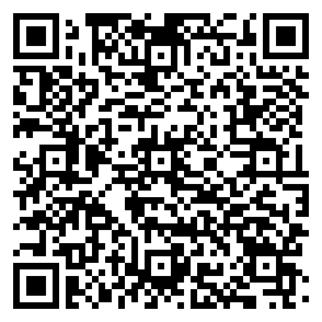 QR code 08031724600000