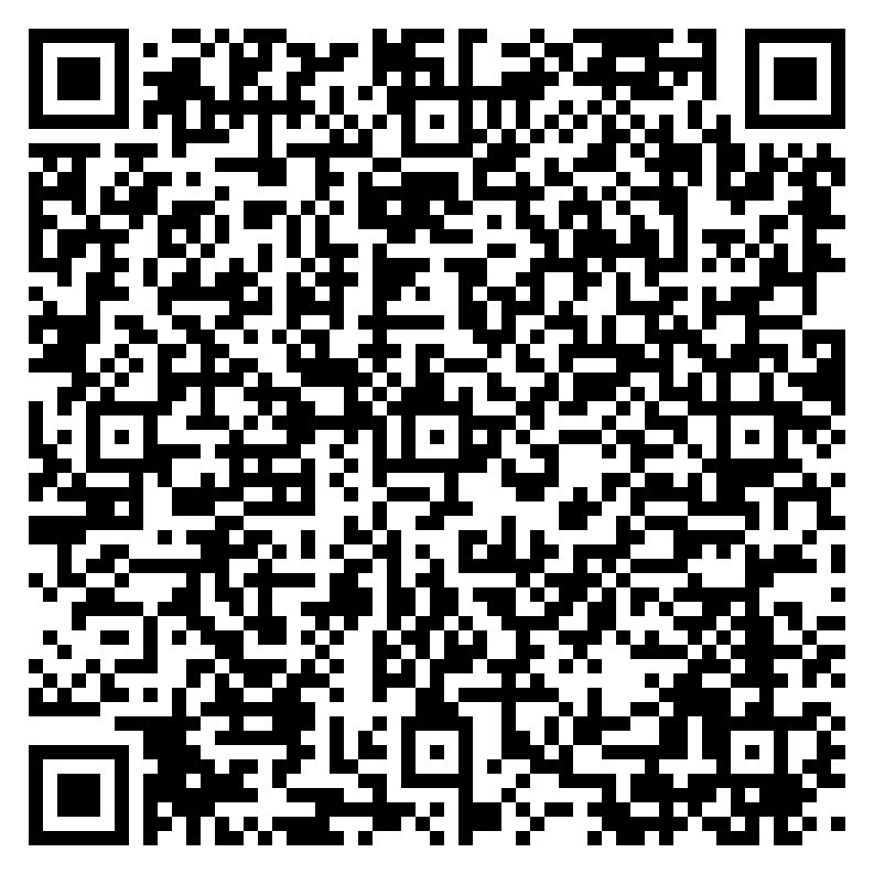 QR code 81067346200000