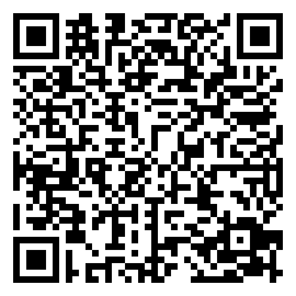 QR code 12265446000000