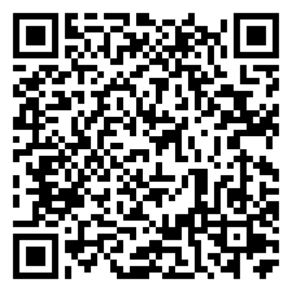 QR code 38574470700000