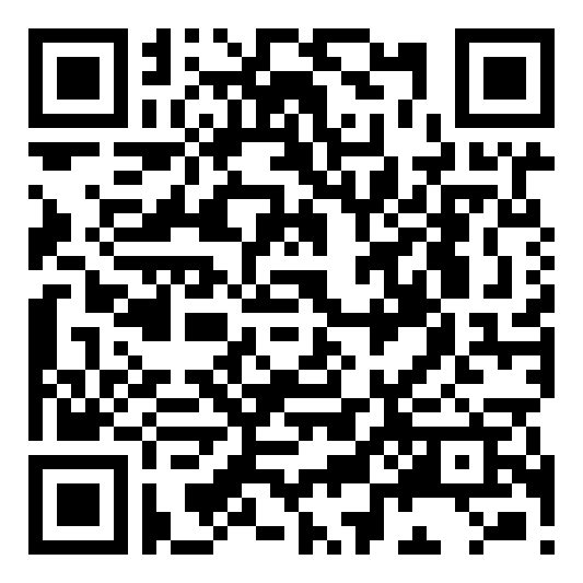 QR code 36719167100000