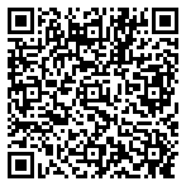 QR code 52286017000000