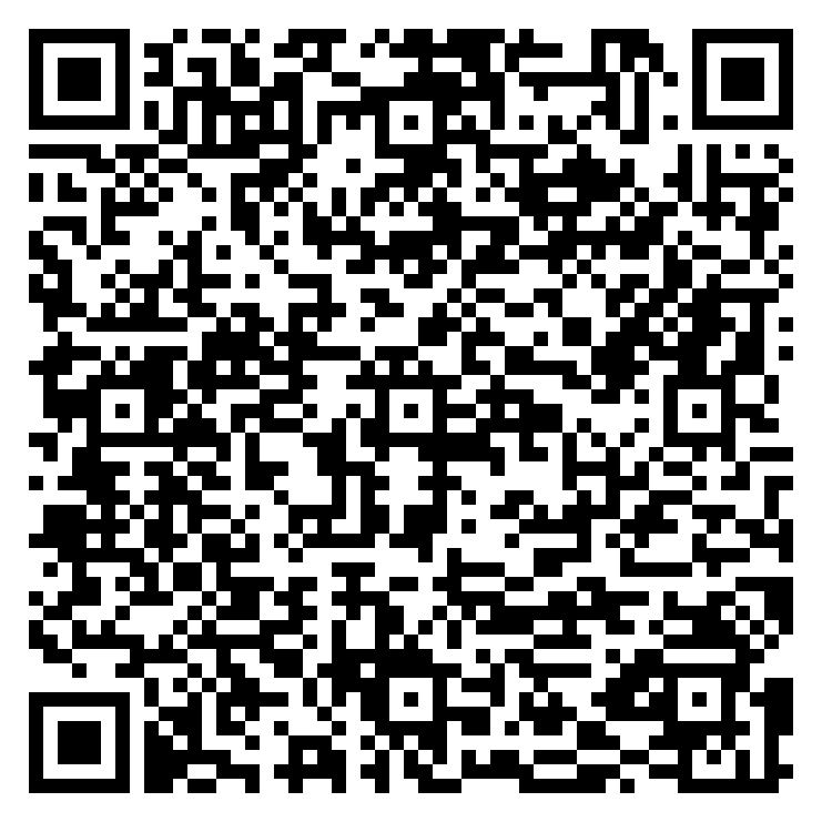 QR code 20001107800000
