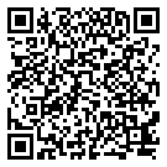 QR code 36992505400000
